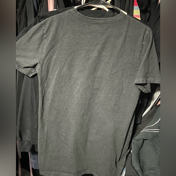 Biggie Smalls t-shirt - Picture 2 of 4